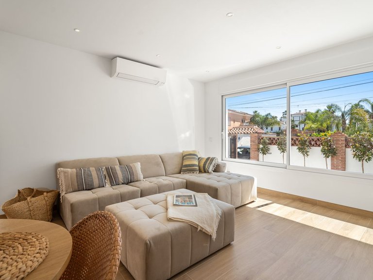 Town House for Sale in San Pedro De Alcantara, Malaga 9