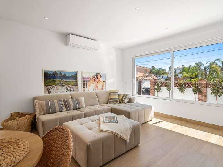 Town House for Sale in San Pedro De Alcantara, Malaga 10