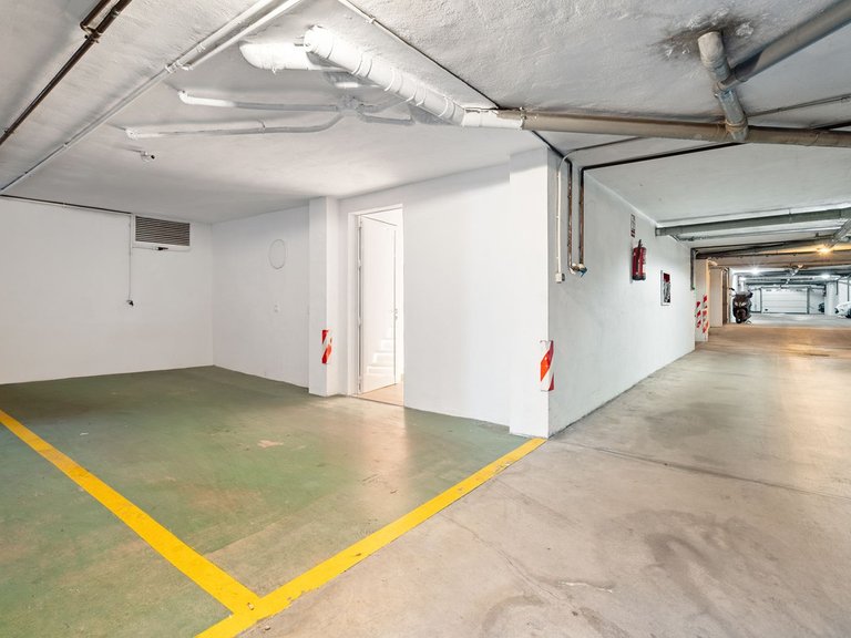 Town House for Sale in San Pedro De Alcantara, Malaga 17