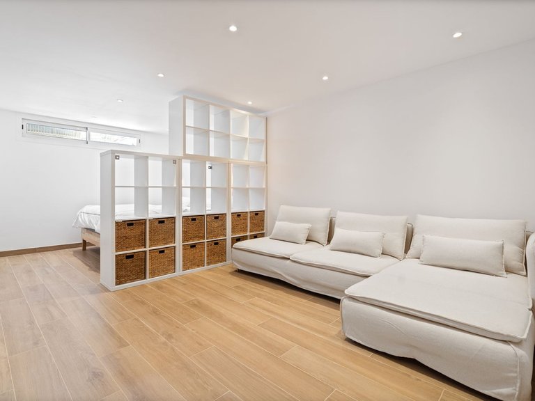 Town House for Sale in San Pedro De Alcantara, Malaga 19