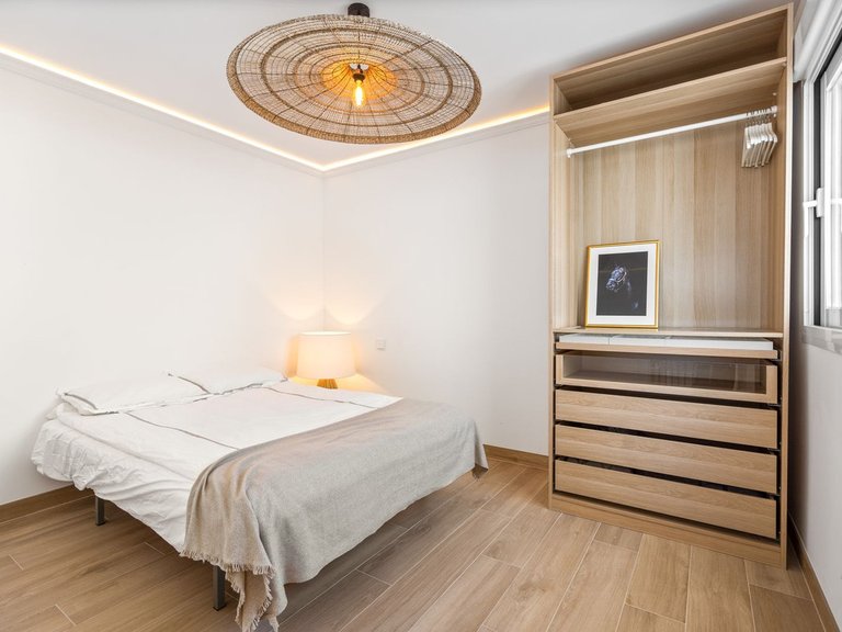 Town House for Sale in San Pedro De Alcantara, Malaga 20