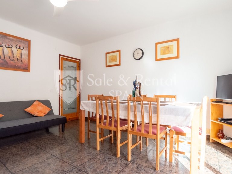 Apartment for Sale in Blanes, Gerona 5