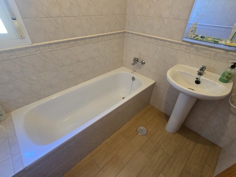 Villa for Sale in Alcaucin, Malaga 23