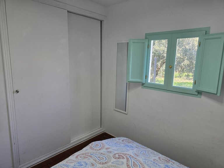 Villa for Sale in Alcaucin, Malaga 34