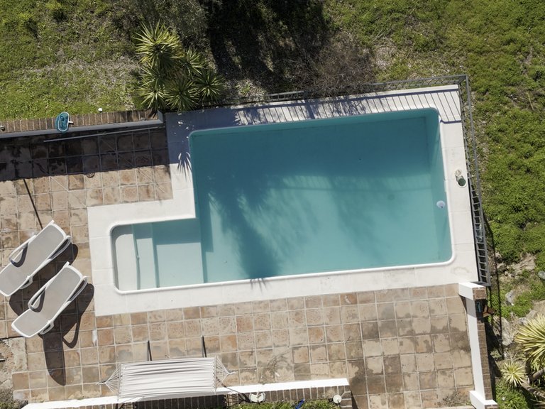 Villa for Sale in Alcaucin, Malaga 39