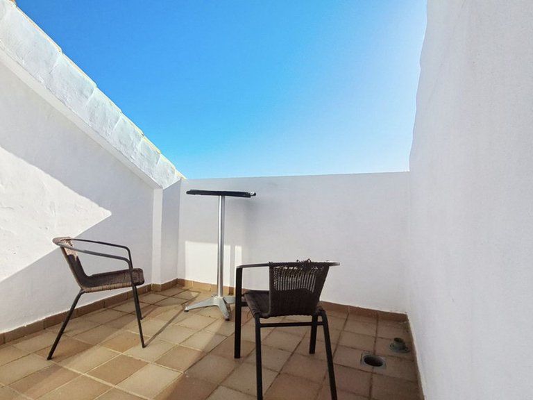 Penthouse for Sale in La Duquesa, Malaga 3