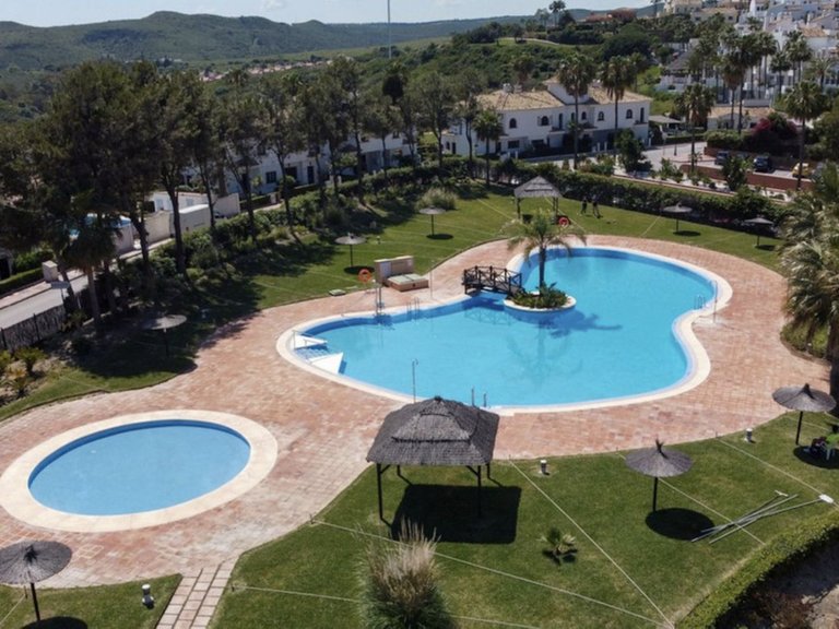 Penthouse for Sale in La Duquesa, Malaga 15