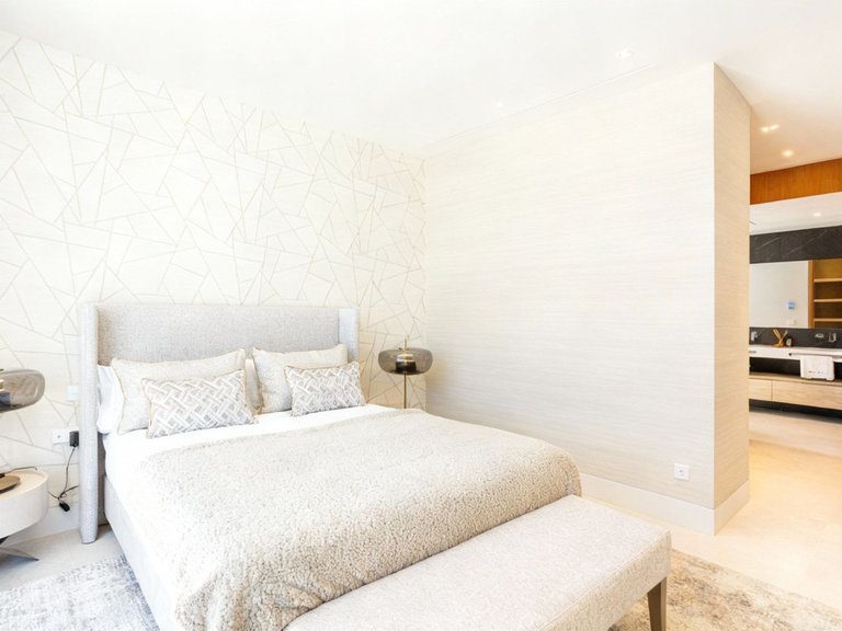 Villa for Sale in Estepona, Malaga 34