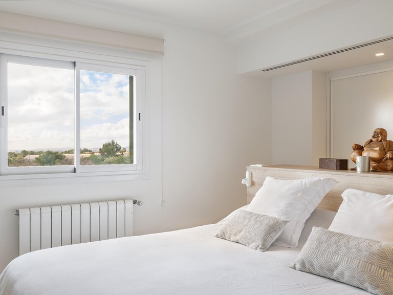 Villa for Sale in Sa Cabaneta, Balearic Islands 12