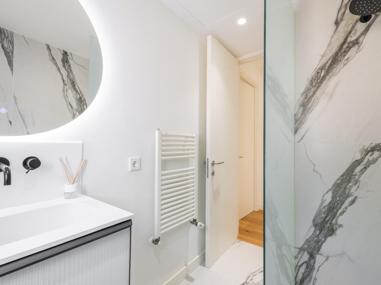 Villa for Sale in Sa Cabaneta, Balearic Islands 13