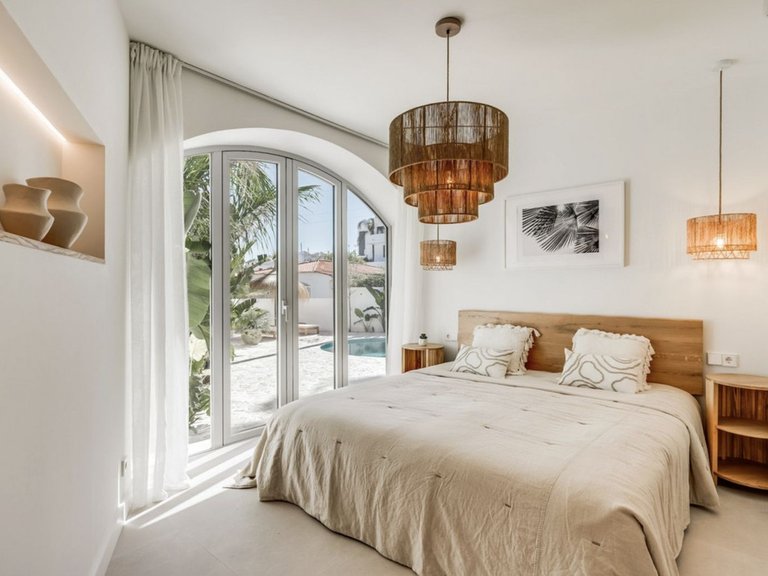 Villa for Sale in Marbella, Malaga 7