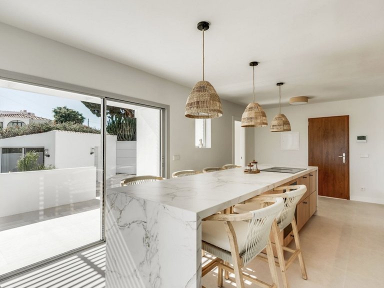 Villa for Sale in Marbella, Malaga 10