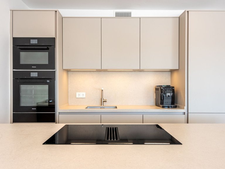 Town House for Sale in Nueva Andalucia, Malaga 10