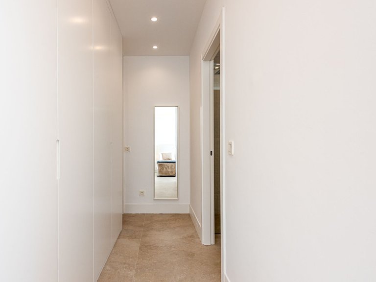 Town House for Sale in Nueva Andalucia, Malaga 15