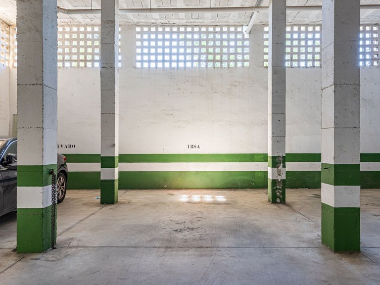 Town House for Sale in Nueva Andalucia, Malaga 39