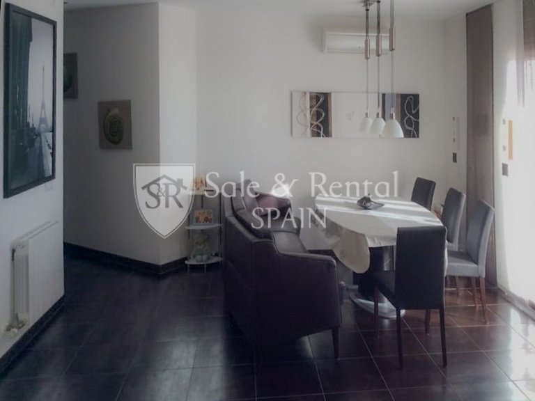 Villa for Sale in Lloret De Mar, Gerona 7