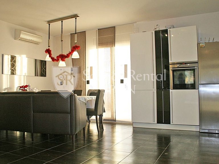 Villa for Sale in Lloret De Mar, Gerona 10