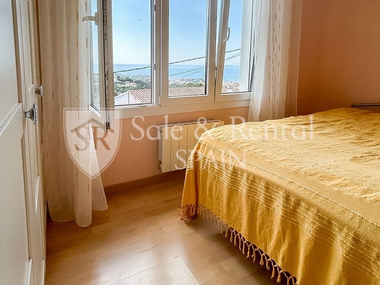 Villa for Sale in Lloret De Mar, Gerona 13