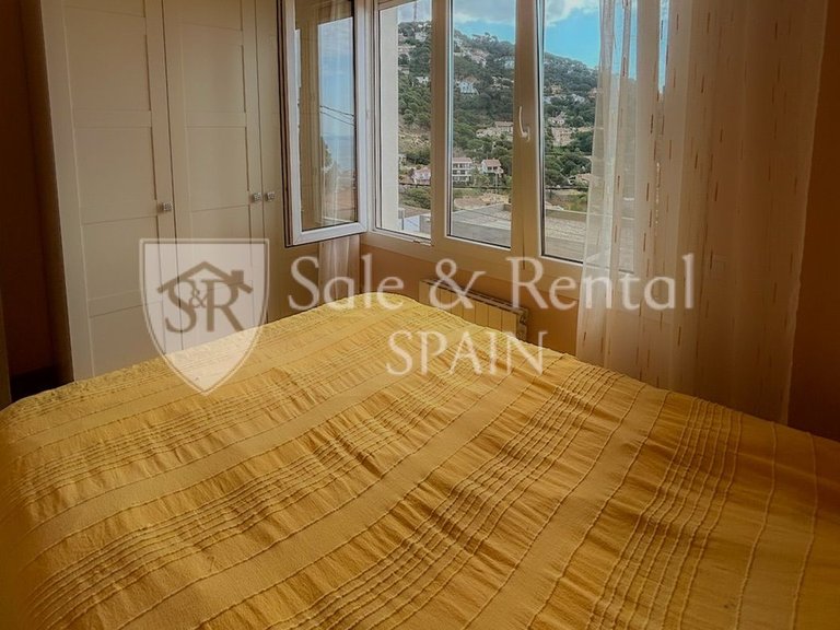 Villa for Sale in Lloret De Mar, Gerona 14