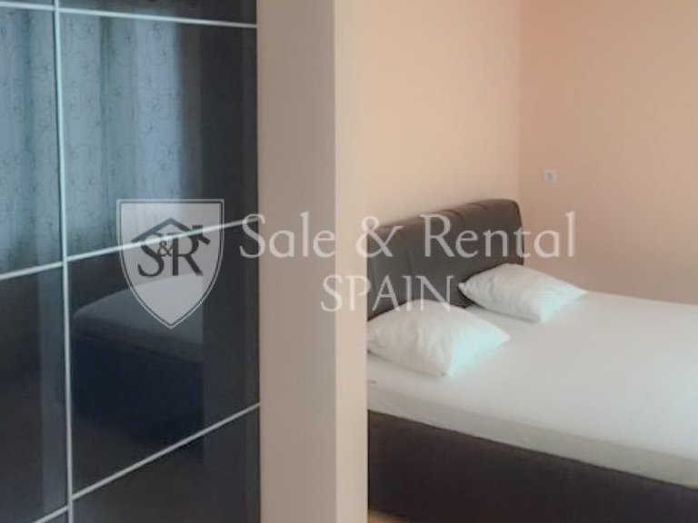 Villa for Sale in Lloret De Mar, Gerona 17