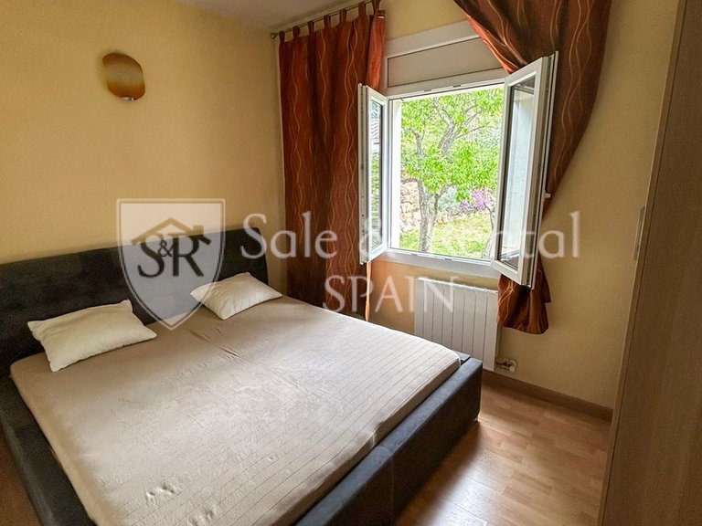 Villa for Sale in Lloret De Mar, Gerona 18