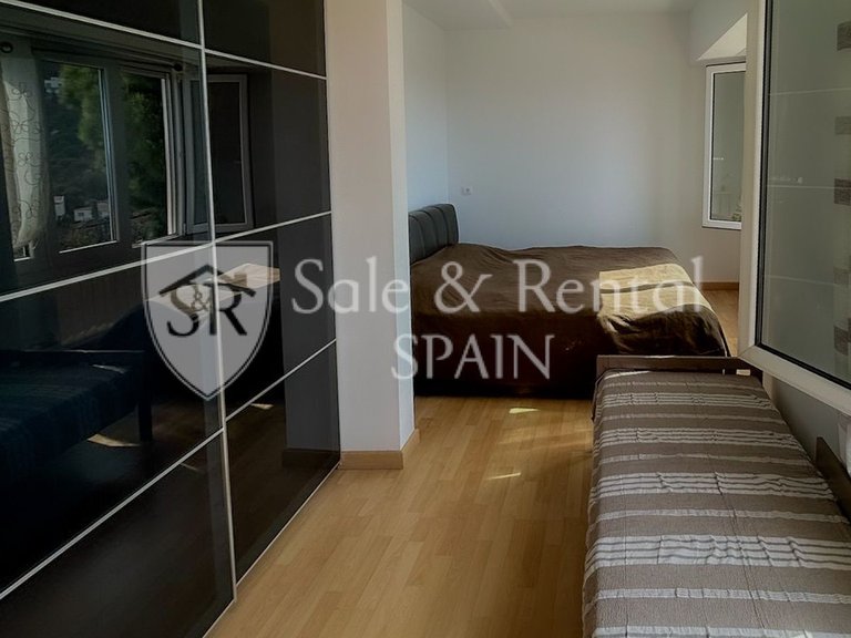 Villa for Sale in Lloret De Mar, Gerona 19