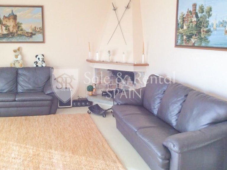 Villa for Sale in Lloret De Mar, Gerona 20