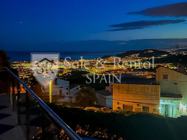 Villa for Sale in Lloret De Mar, Gerona 33