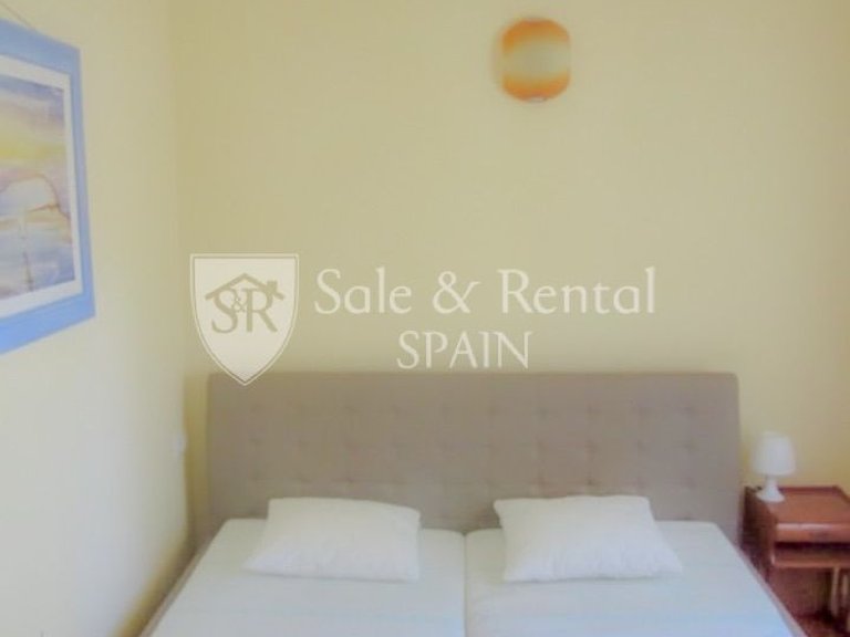 Villa for Sale in Lloret De Mar, Gerona 38