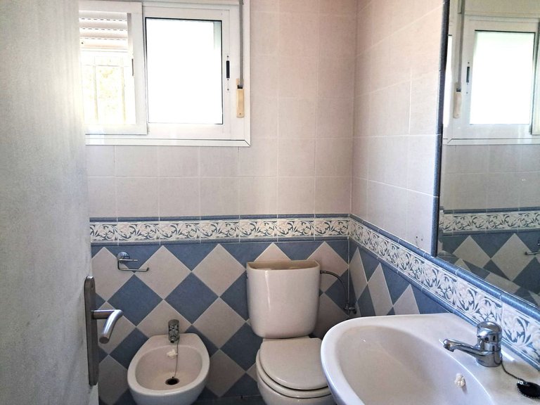 Villa for Sale in Estepona, Malaga 13