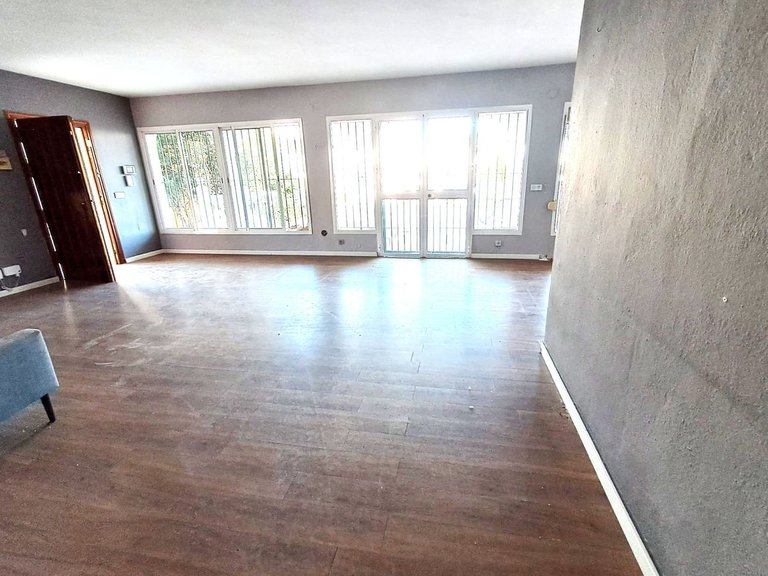 Villa for Sale in Estepona, Malaga 14