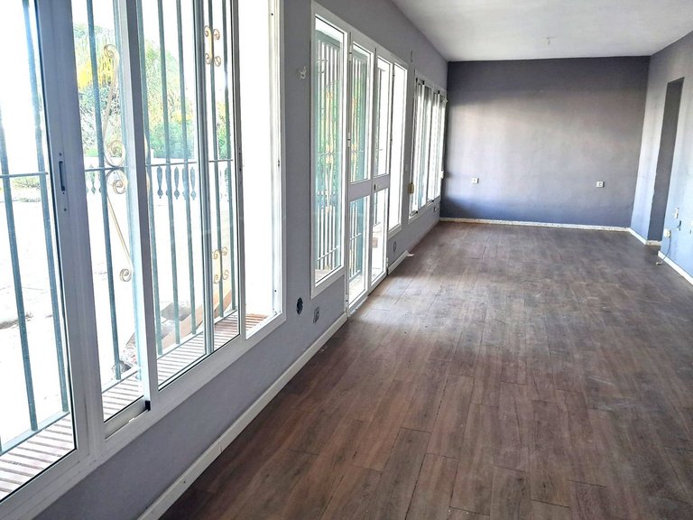 Villa for Sale in Estepona, Malaga 17