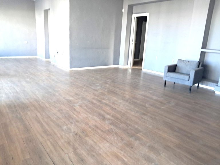 Villa for Sale in Estepona, Malaga 20