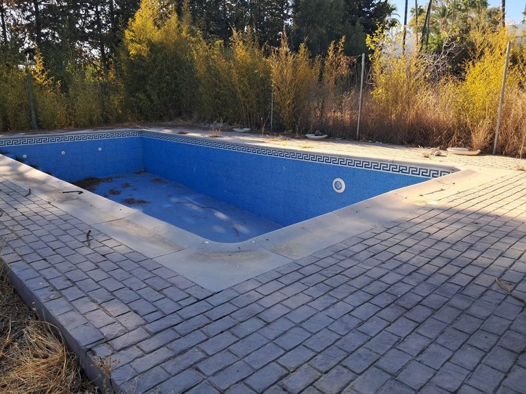 Villa for Sale in Estepona, Malaga 24