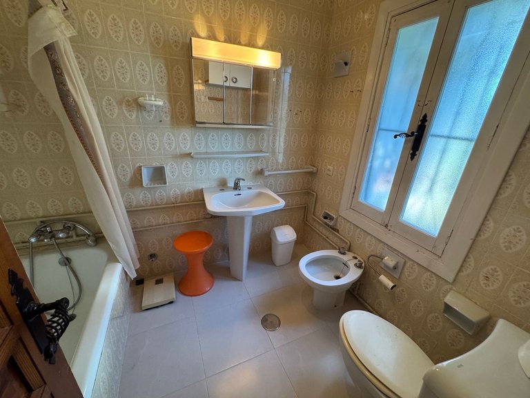 Villa for Sale in Estepona, Malaga 14