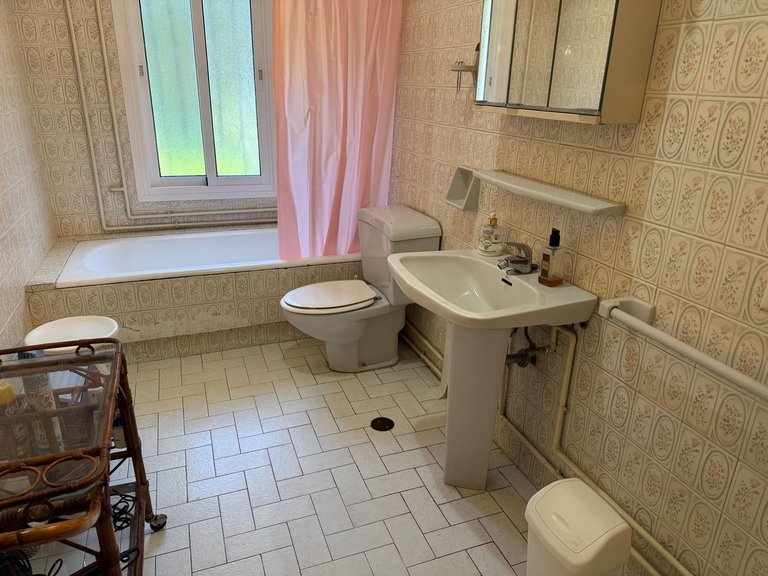 Villa for Sale in Estepona, Malaga 15