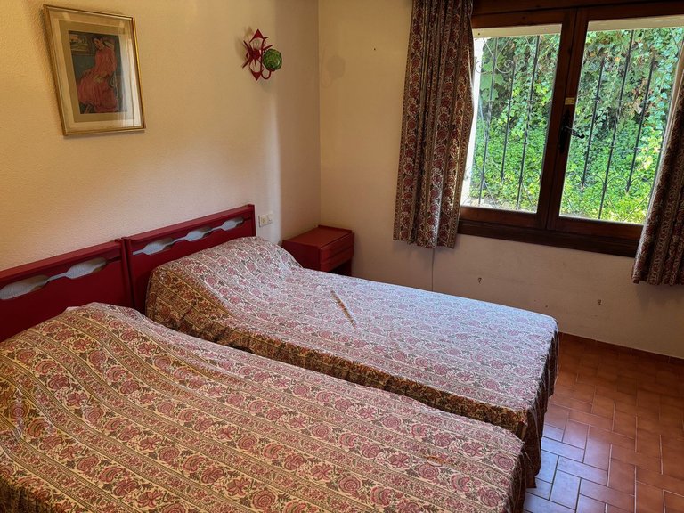 Villa for Sale in Estepona, Malaga 16