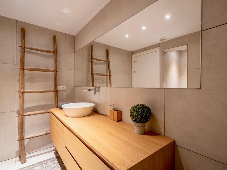 Apartment for Sale in Cala Vadella, Ibiza 24
