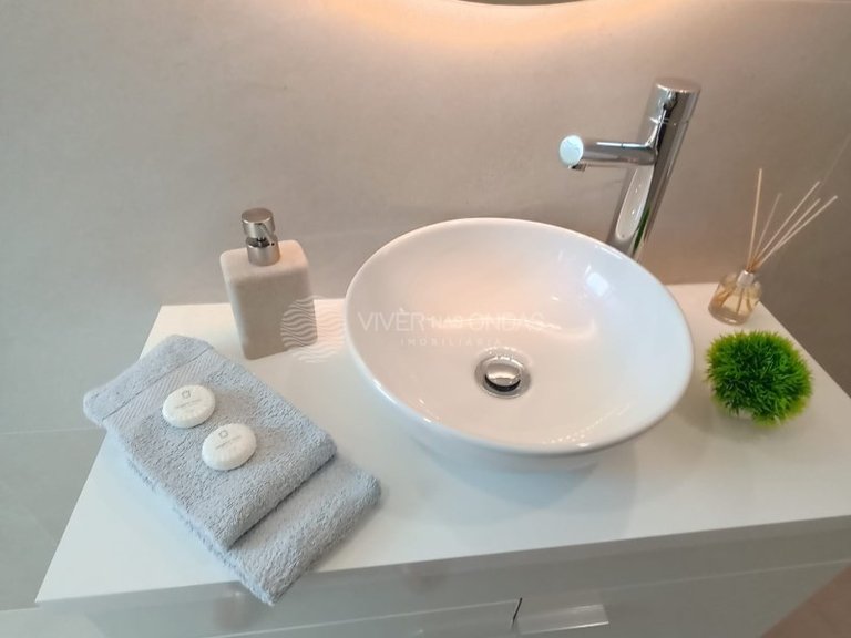 Apartment for Sale in Lisbon, Lisbon 15