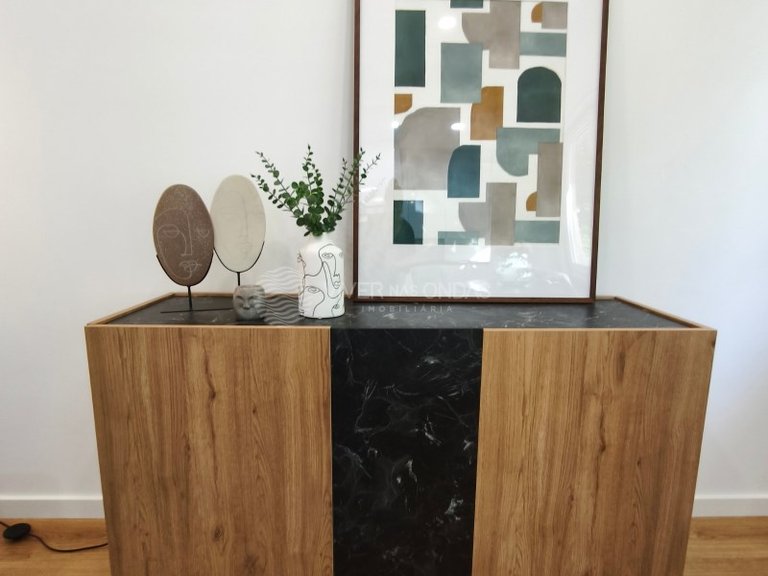 Apartment for Sale in Lisbon, Lisbon 7