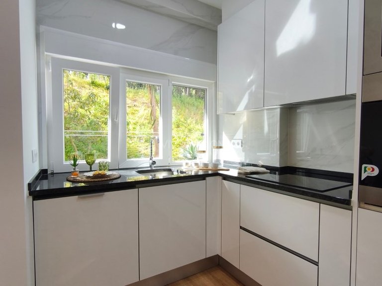 Apartment for Sale in Lisbon, Lisbon 12