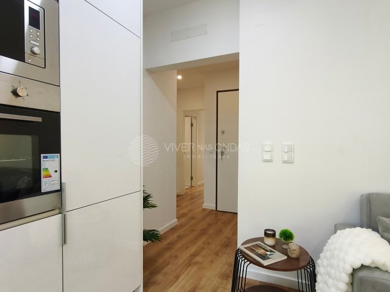 Apartment for Sale in Lisbon, Lisbon 13