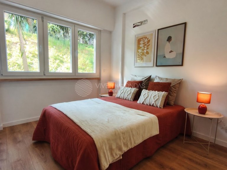 Apartment for Sale in Lisbon, Lisbon 16