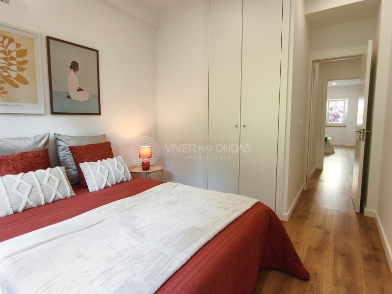 Apartment for Sale in Lisbon, Lisbon 18