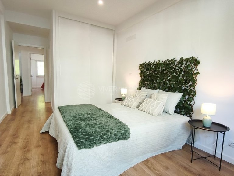 Apartment for Sale in Lisbon, Lisbon 1