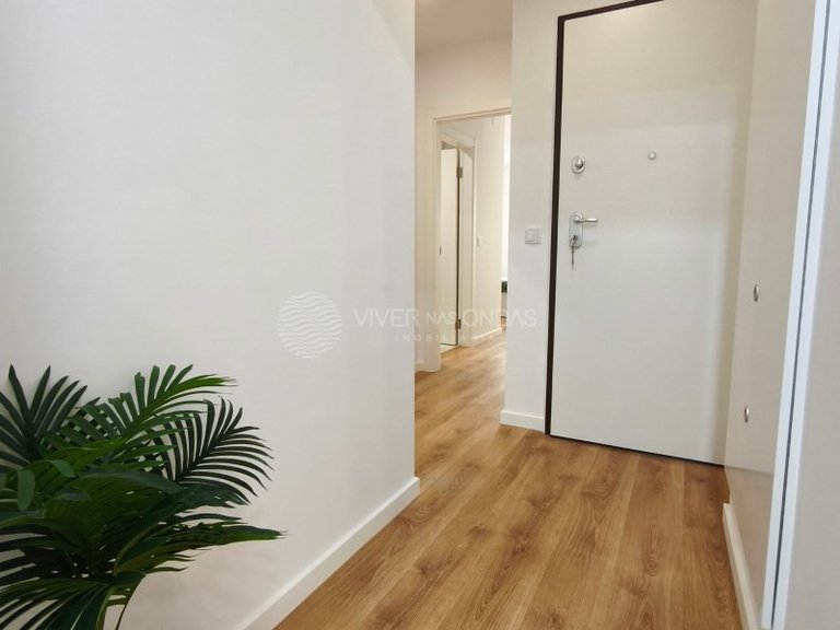 Apartment for Sale in Lisbon, Lisbon 22