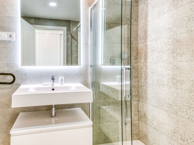 Penthouse for Sale in Estepona, Malaga 16