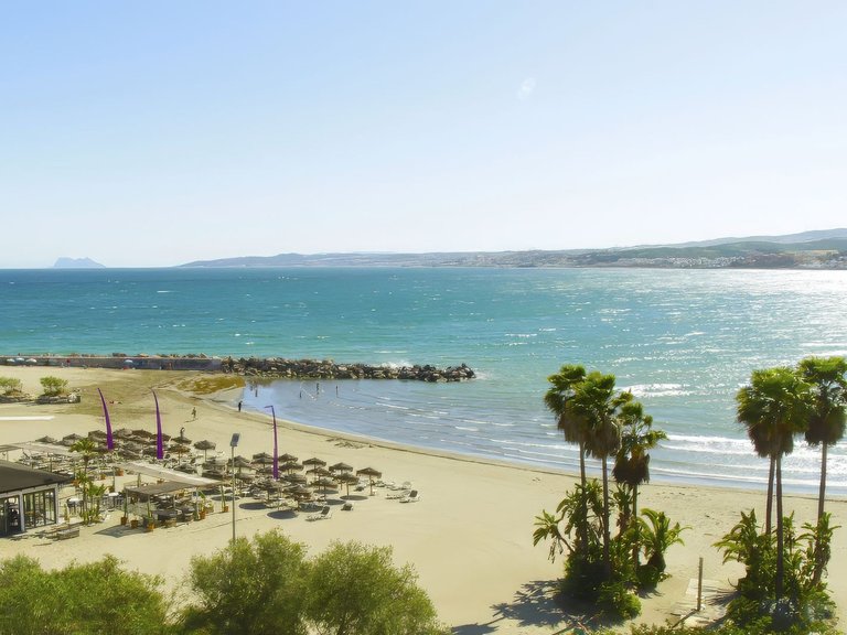Penthouse for Sale in Estepona, Malaga 24