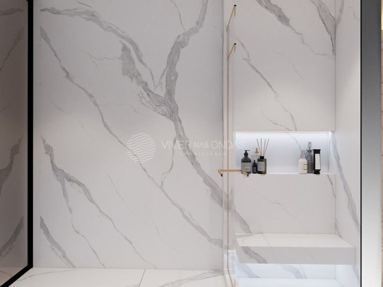 Apartment for Sale in Porto, Porto 7