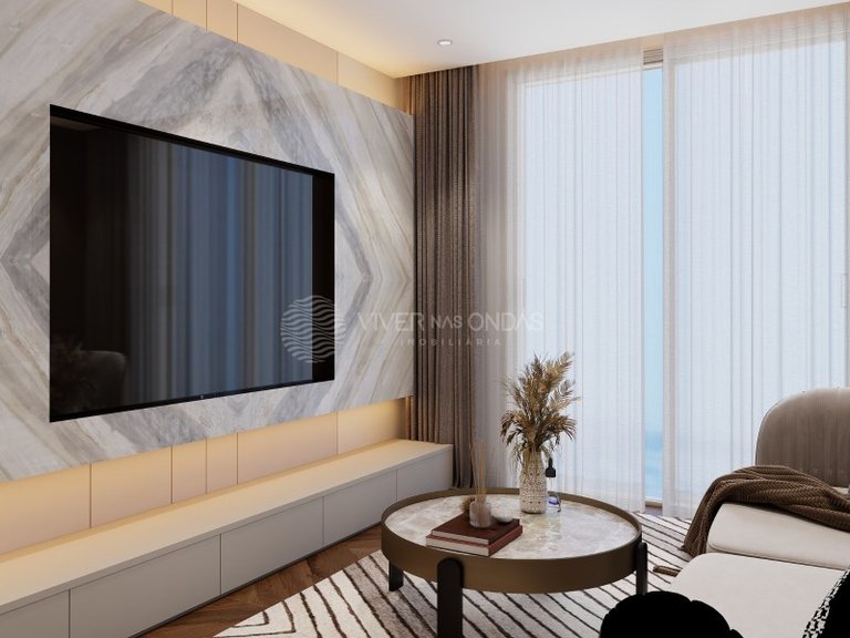 Apartment for Sale in Porto, Porto 3